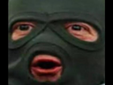 Oh_Wow Discord emoji