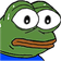 Shit Discord emoji