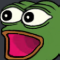 No_Way Discord emoji