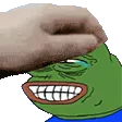 patpelaugh patpelaugh