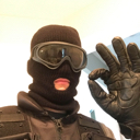 Recruit_OK Discord emoji