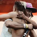 Hug Uwu Discord Emoji