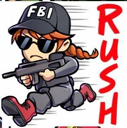 Rush Discord emoji