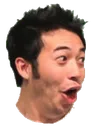 Pog