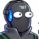 Whops Discord emoji
