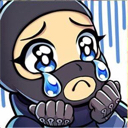 RIP Discord emoji