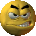 GRR