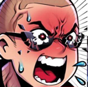 Bullshit Discord emoji