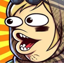 LOOOOL Discord emoji