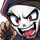 Lets_Go Discord emoji