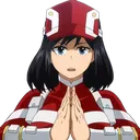 yuipray