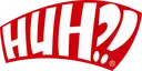 HUH