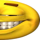 joefatlaugh2