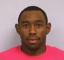 tyler tyler