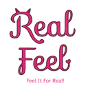 RealFeel