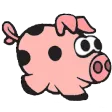 pig