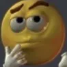 emoji_3