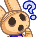 ACNH_Question2 Discord emoji