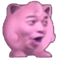 jigglepog jigglepog