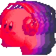 H5_KirbyRainbow