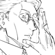 Technically_TO Discord emoji