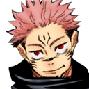 OkBuddy_TO Discord emoji
