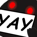 creepy_yay