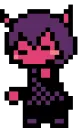 chibidemon