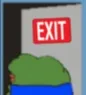 pepe_exit