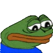 emoji_100