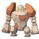 Regirock
