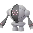 Registeel