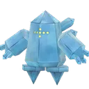 Regice