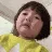 baby_emojisikchorando baby_emojisikchorando