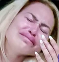 cry2