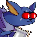 zorbakstop zorbakstop
