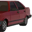kaanT3