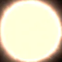 Red Star RedStar Discord Emoji