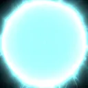 Blue Star bluestar Discord Emoji