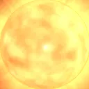 RedGaintStar Discord Emoji