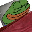 sleep