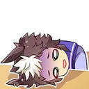 RyanDead