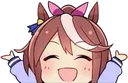 TeioYay