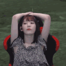 IZSakuleave