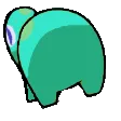 amogusthiccle amogusthiccle