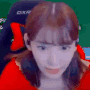 IZSakurage