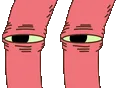 KrabSus