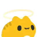TurboPatateInnocent TurboPatateInnocent