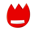 fr_2_fn Discord emoji
