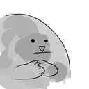 mayhaps